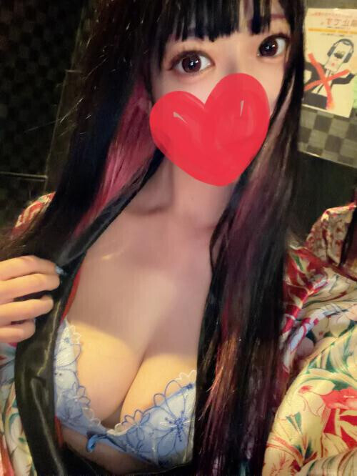 ありがとう〰️❤️❤️