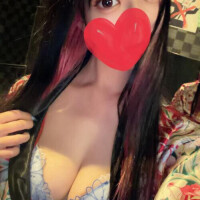 ありがとう〰️❤️❤️