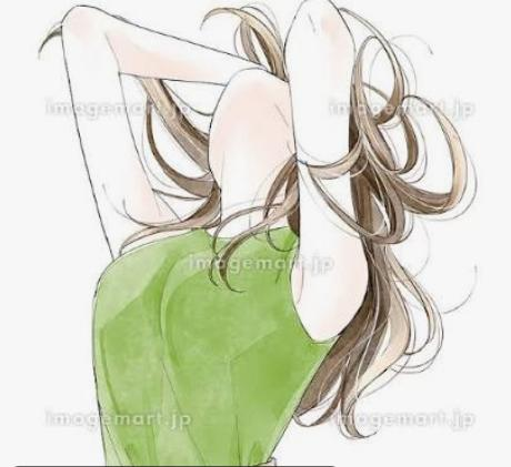 ◯◯症の旦那様は