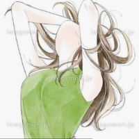 ◯◯症の旦那様は