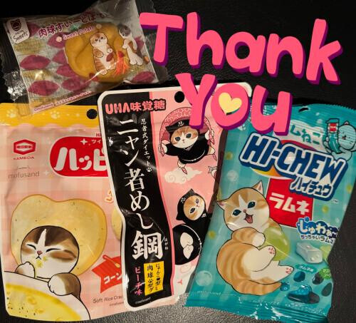 仲良し❤️旦那さま