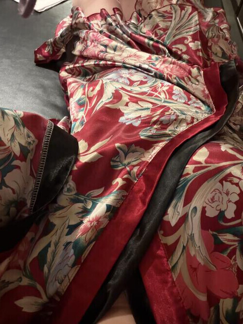 ありがとうございました❤︎