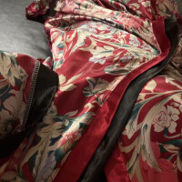 ありがとうございました❤︎