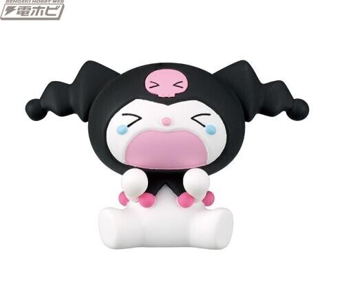 すみません🙇🏻‍♀️