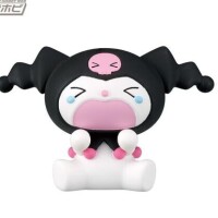 すみません🙇🏻‍♀️