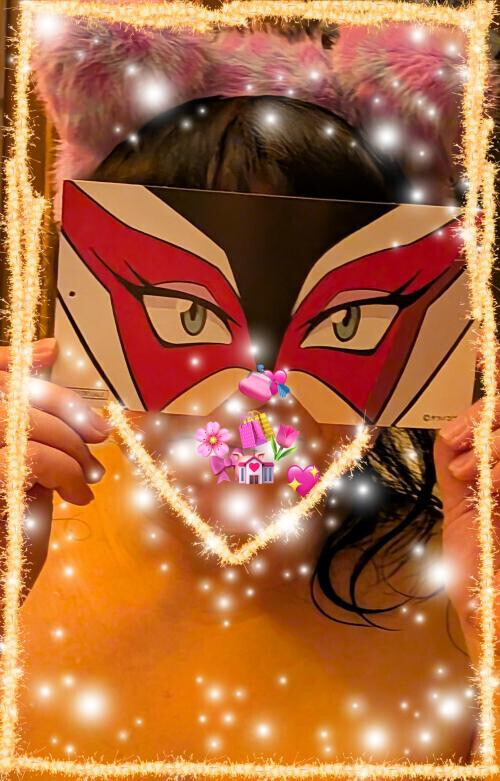 かーぜーつ〜よ〜いーー