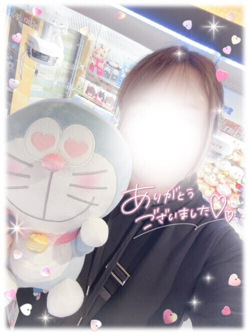 💛🔞【余談】やっぱり◯◯◯をひっかけるのが得意💛