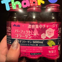 仲良し⭐️旦那さま