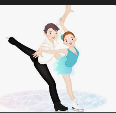 素晴らしい時間をありがとうございました！