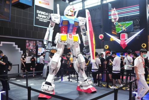 （応援）コメントありがとうございました！