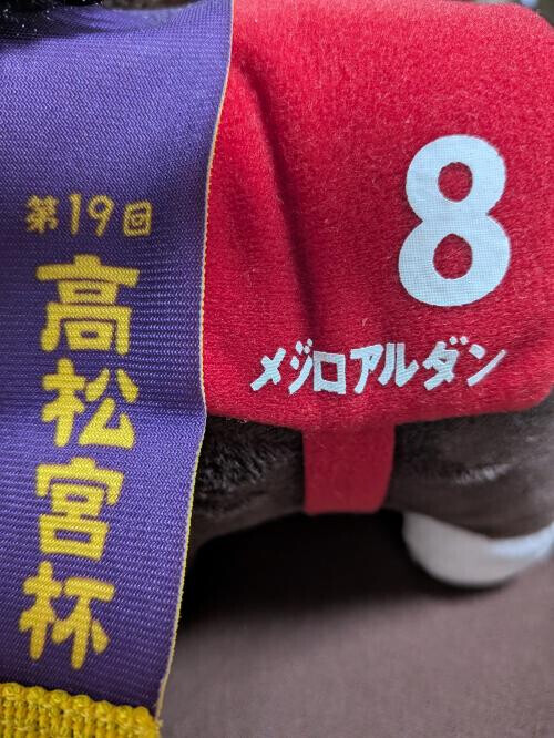 お伝えするの忘れていました！