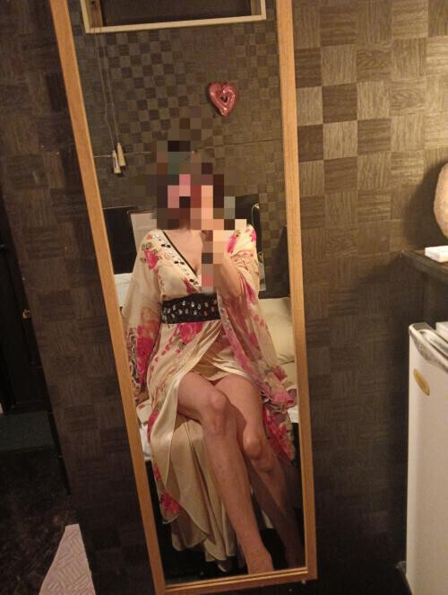 空いております♡