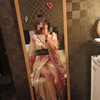 空いております♡