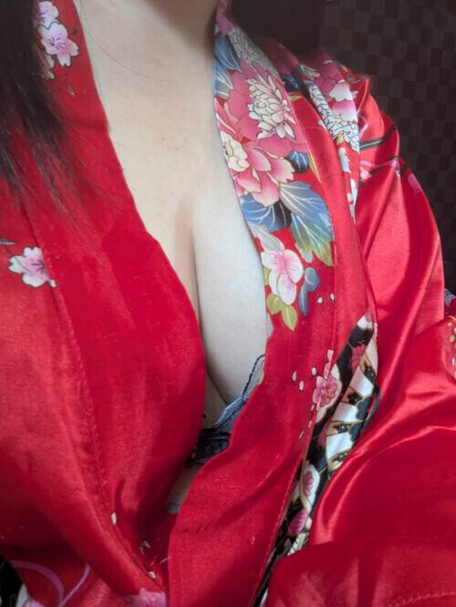 おはようございます😊