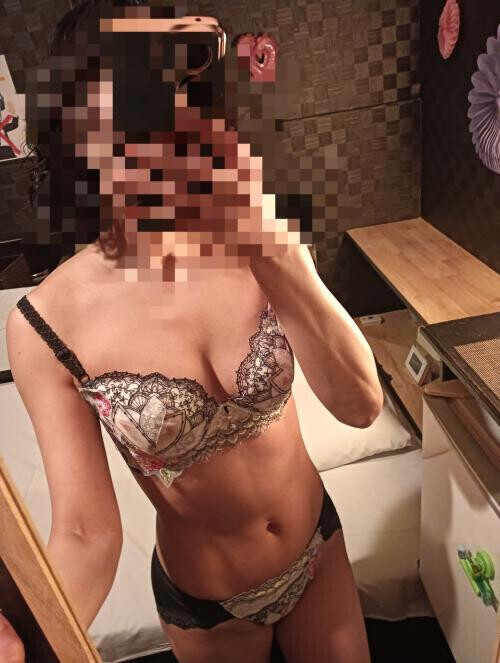 ありがとうございました♡