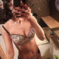 ありがとうございました♡