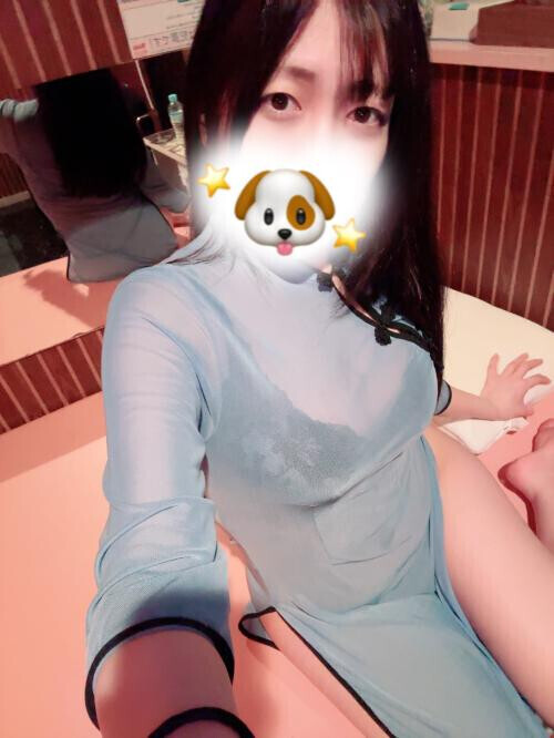 まだ限界じゃないぜ