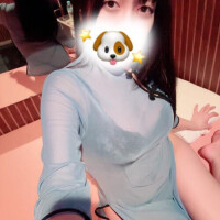 まだ限界じゃないぜ