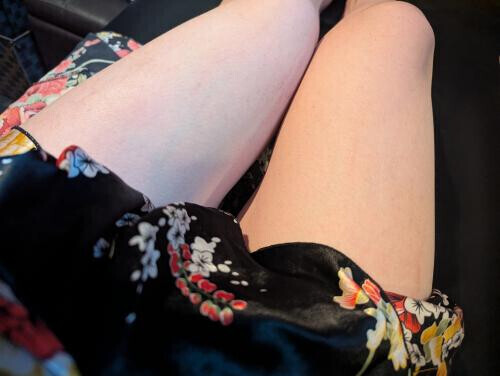 おはようございます