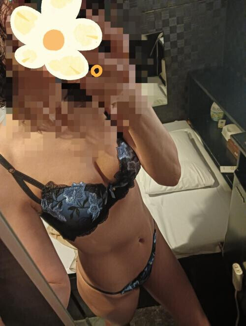 ありがとうございました♡