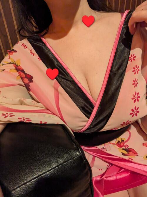 こんなにエロいなんて…