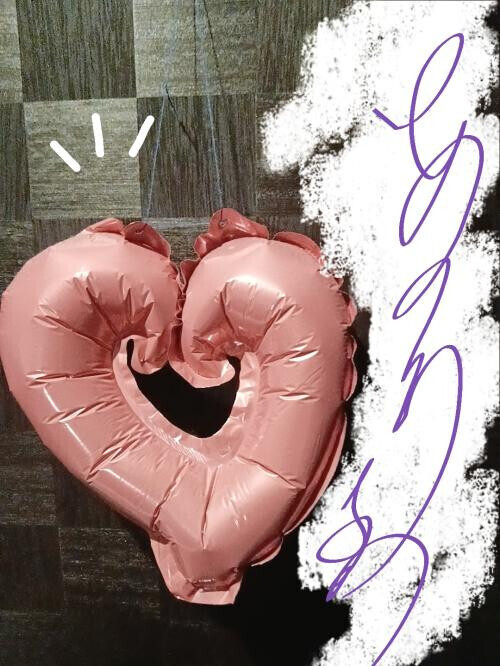 何に見えるのか