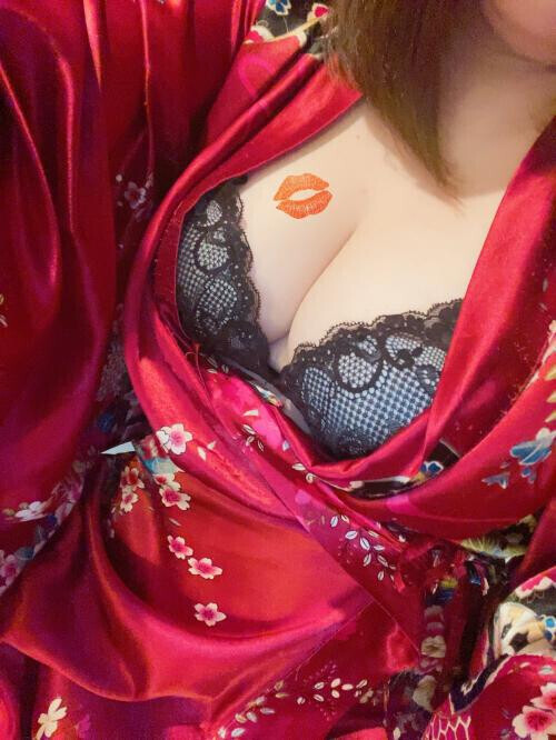 こんばんは⭐️