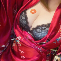 こんばんは⭐️