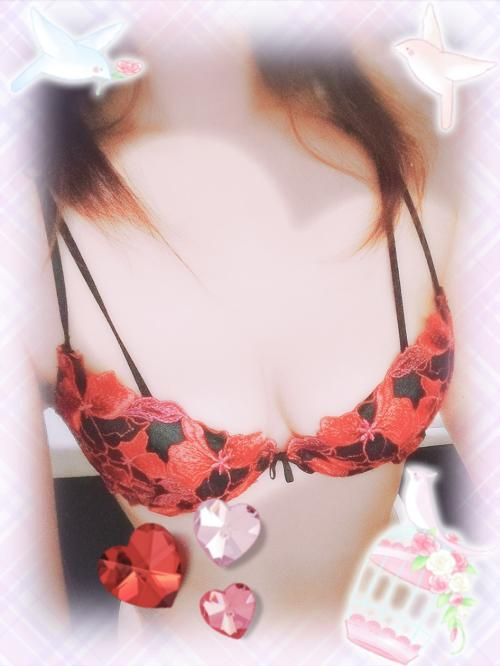 おはようございます☀️