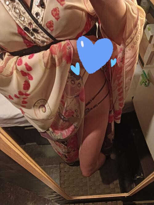 2月もありがとうございました♡