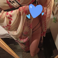 2月もありがとうございました♡