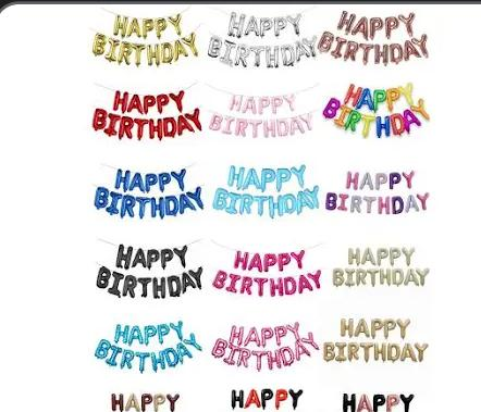 新しい朝が来た！