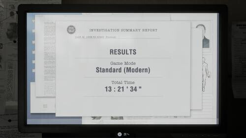 💛バイオハザードレクイエム🎮クリアしました💛