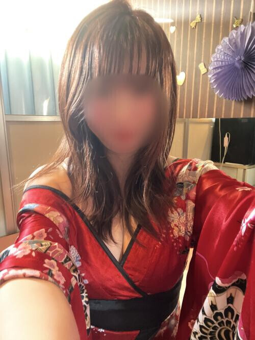 🎂🎉とお知らせ