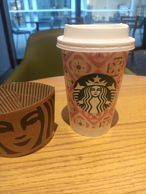 ご馳走様でした♡