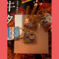 本降りの中ありがとうございました！