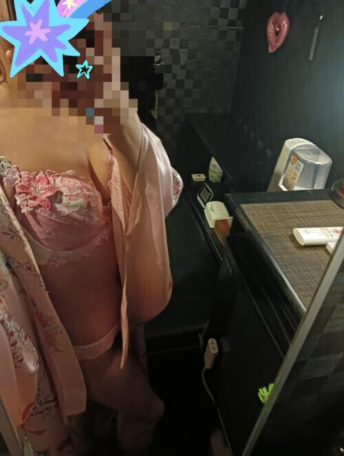 ありがとうございました♡