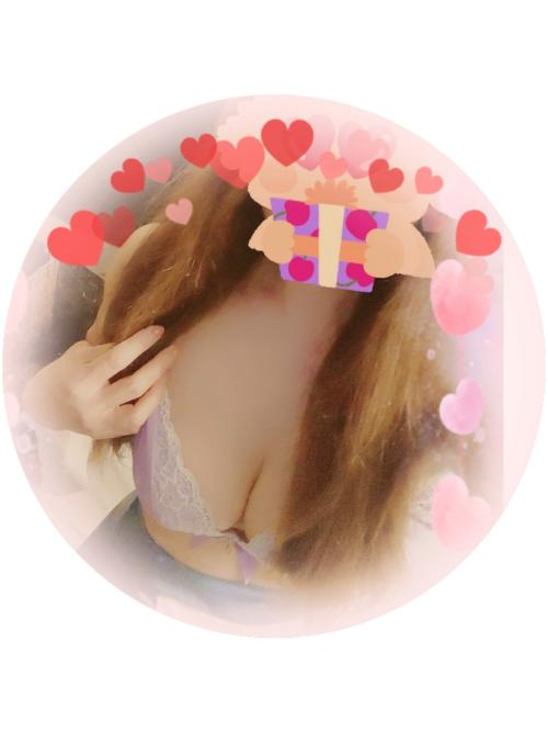 よろしくお願いします😊