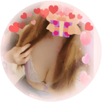 よろしくお願いします😊