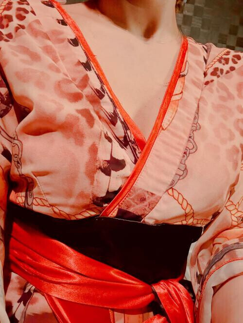 おはようございます❣️