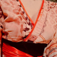 おはようございます❣️