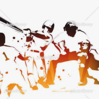 明日　豪戦なのですよね～