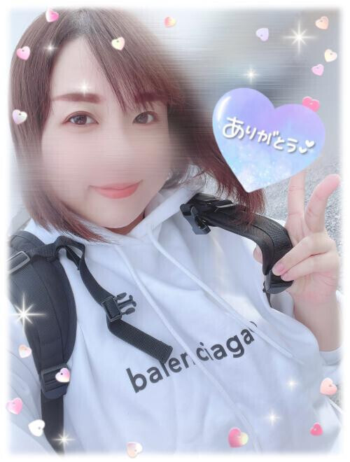 💛🔞蜜壺大興奮🔞💛