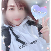 💛🔞蜜壺大興奮🔞💛