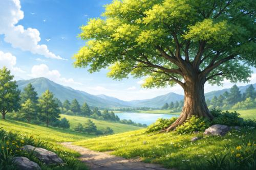 おはようございます✨れみです❤️