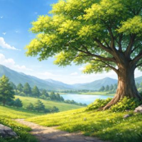 おはようございます✨れみです❤️