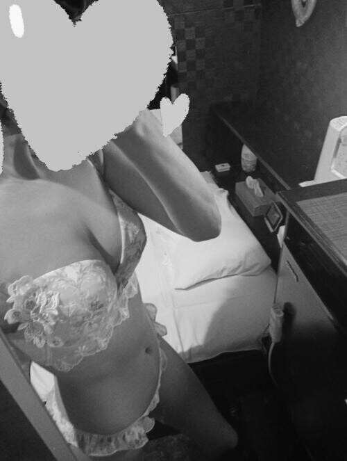 ありがとうございました♡