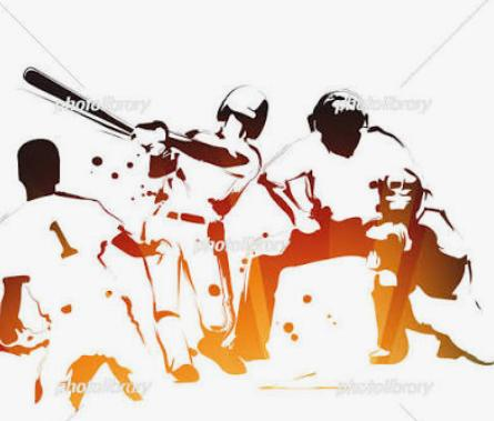 間違がえたので意味不明な怪文書に