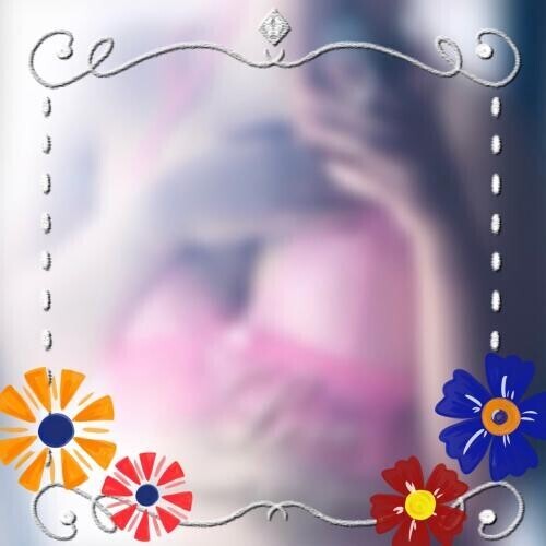 月曜日のスイッチ💕