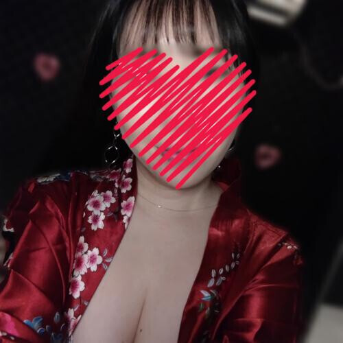 今日はありがとう❤️